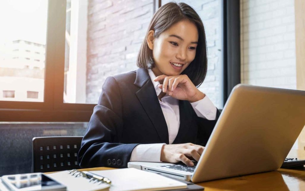 What Are Fractional CFO Services?